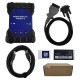 GM MDI2 Multiple Diagnostic Interface GM MDI 2 Multi Language Scanner GDS2 Tech2Win (MT) GM MDI2 Multiple Diagnostic Interface GM MDI 2 Multi Language Scanner GDS2 Tech2Win (MT)