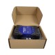 GM MDI2 Multiple Diagnostic Interface GM MDI 2 Multi Language Scanner GDS2 Tech2Win (MT) GM MDI2 Multiple Diagnostic Interface GM MDI 2 Multi Language Scanner GDS2 Tech2Win (MT)