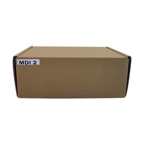 GM MDI2 Multiple Diagnostic Interface GM MDI 2 Multi Language Scanner GDS2 Tech2Win (MT) GM MDI2 Multiple Diagnostic Interface GM MDI 2 Multi Language Scanner GDS2 Tech2Win (MT)