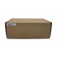 GM MDI2 Multiple Diagnostic Interface GM MDI 2 Multi Language Scanner GDS2 Tech2Win (MT) GM MDI2 Multiple Diagnostic Interface GM MDI 2 Multi Language Scanner GDS2 Tech2Win (MT)