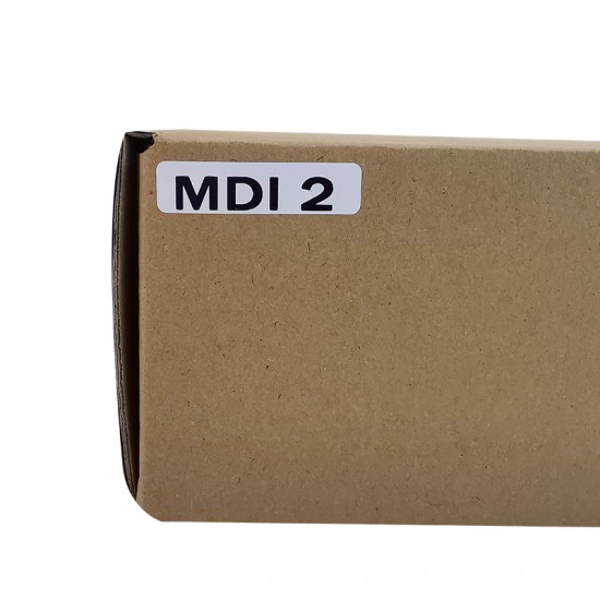GM MDI2 Multiple Diagnostic Interface GM MDI 2 Multi Language Scanner GDS2 Tech2Win (MT) GM MDI2 Multiple Diagnostic Interface GM MDI 2 Multi Language Scanner GDS2 Tech2Win (MT)