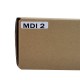 GM MDI2 Multiple Diagnostic Interface GM MDI 2 Multi Language Scanner GDS2 Tech2Win (MT) GM MDI2 Multiple Diagnostic Interface GM MDI 2 Multi Language Scanner GDS2 Tech2Win (MT)