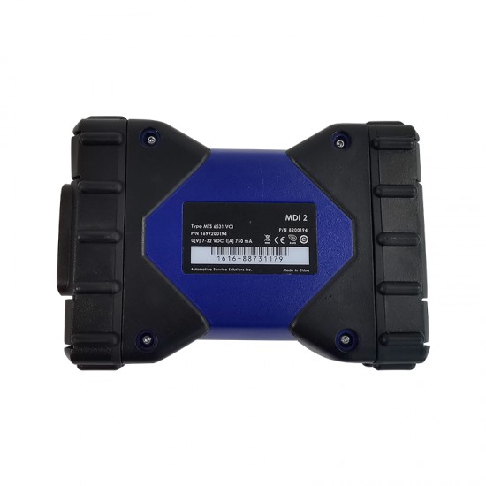 GM MDI2 Multiple Diagnostic Interface GM MDI 2 Multi Language Scanner GDS2 Tech2Win (MT) GM MDI2 Multiple Diagnostic Interface GM MDI 2 Multi Language Scanner GDS2 Tech2Win (MT)