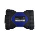 GM MDI2 Multiple Diagnostic Interface GM MDI 2 Multi Language Scanner GDS2 Tech2Win (MT) GM MDI2 Multiple Diagnostic Interface GM MDI 2 Multi Language Scanner GDS2 Tech2Win (MT)