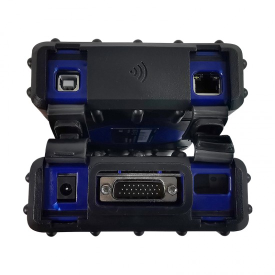 GM MDI2 Multiple Diagnostic Interface GM MDI 2 Multi Language Scanner GDS2 Tech2Win (MT) GM MDI2 Multiple Diagnostic Interface GM MDI 2 Multi Language Scanner GDS2 Tech2Win (MT)