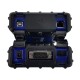 GM MDI2 Multiple Diagnostic Interface GM MDI 2 Multi Language Scanner GDS2 Tech2Win (MT) GM MDI2 Multiple Diagnostic Interface GM MDI 2 Multi Language Scanner GDS2 Tech2Win (MT)