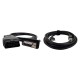 GM MDI2 Multiple Diagnostic Interface GM MDI 2 Multi Language Scanner GDS2 Tech2Win (MT) GM MDI2 Multiple Diagnostic Interface GM MDI 2 Multi Language Scanner GDS2 Tech2Win (MT)