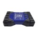 GM MDI2 Multiple Diagnostic Interface GM MDI 2 Multi Language Scanner GDS2 Tech2Win (MT) GM MDI2 Multiple Diagnostic Interface GM MDI 2 Multi Language Scanner GDS2 Tech2Win (MT)