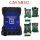 GM MDI2 Multiple Diagnostic Interface GM MDI 2 Multi Language Scanner GDS2 Tech2Win (MT) GM MDI2 Multiple Diagnostic Interface GM MDI 2 Multi Language Scanner GDS2 Tech2Win (MT)
