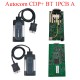 Autocom CDP+ Bluetooth modified 1PCB A quality (MK) Autocom CDP+ Bluetooth modified 1PCB A quality (MK)