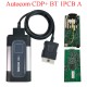 Autocom CDP+ Bluetooth modified 1PCB A quality (MK) Autocom CDP+ Bluetooth modified 1PCB A quality (MK)