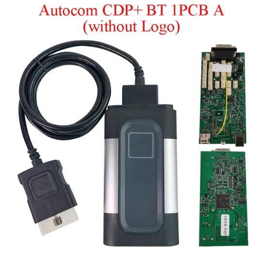 Autocom CDP+ Bluetooth modified 1PCB A quality (MK) Autocom CDP+ Bluetooth modified 1PCB A quality (MK)