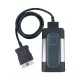 Autocom CDP+ Bluetooth modified 1PCB A quality (MK) Autocom CDP+ Bluetooth modified 1PCB A quality (MK)
