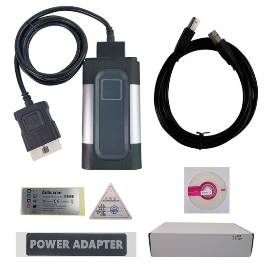 Autocom CDP+ Bluetooth modified 1PCB A quality (MK) Autocom CDP+ Bluetooth modified 1PCB A quality (MK)