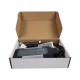 Autocom CDP+ Bluetooth modified 1PCB A quality (MK) Autocom CDP+ Bluetooth modified 1PCB A quality (MK)
