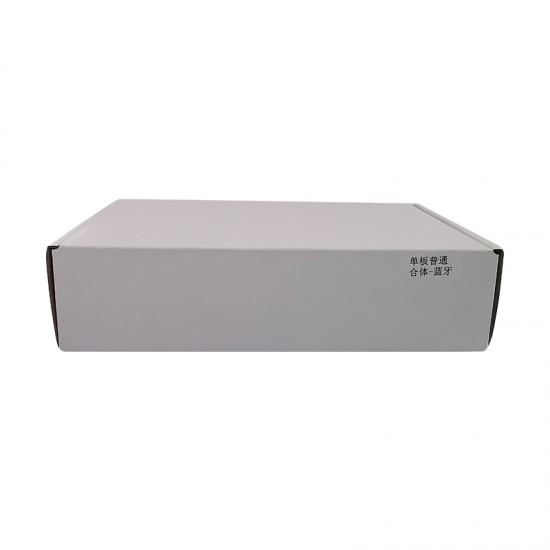 Autocom CDP+ Bluetooth modified 1PCB A quality (MK) Autocom CDP+ Bluetooth modified 1PCB A quality (MK)