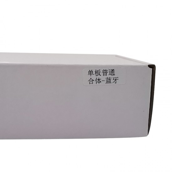 Autocom CDP+ Bluetooth modified 1PCB A quality (MK) Autocom CDP+ Bluetooth modified 1PCB A quality (MK)