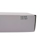 Autocom CDP+ Bluetooth modified 1PCB A quality (MK) Autocom CDP+ Bluetooth modified 1PCB A quality (MK)