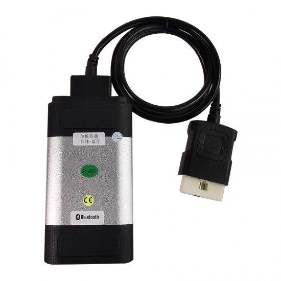 Autocom CDP+ Bluetooth modified 1PCB A quality (MK) Autocom CDP+ Bluetooth modified 1PCB A quality (MK)