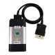 Autocom CDP+ Bluetooth modified 1PCB A quality (MK) Autocom CDP+ Bluetooth modified 1PCB A quality (MK)