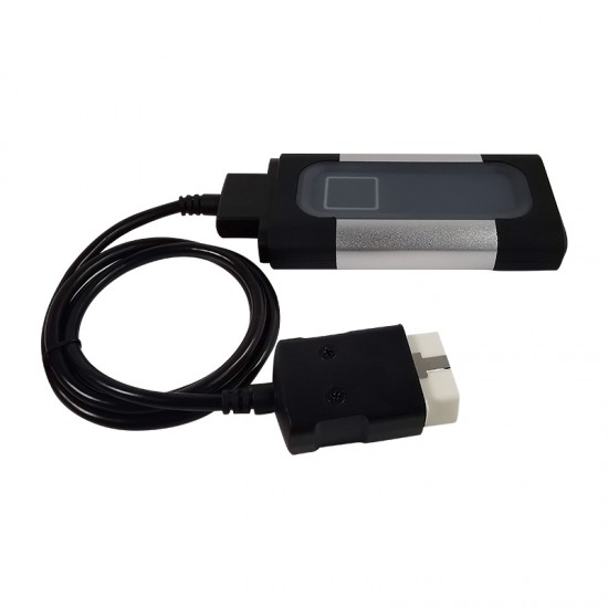 Autocom CDP+ Bluetooth modified 1PCB A quality (MK) Autocom CDP+ Bluetooth modified 1PCB A quality (MK)