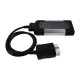 Autocom CDP+ Bluetooth modified 1PCB A quality (MK) Autocom CDP+ Bluetooth modified 1PCB A quality (MK)