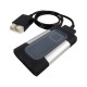 Autocom CDP+ Bluetooth modified 1PCB A quality (MK) Autocom CDP+ Bluetooth modified 1PCB A quality (MK)