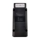 OP-COM v1.70 for Opel Diagnostic Scanner OP COM V1.70 FT232RL CANBUS Flash Firmware Update Real PIC18F458 (MK) OP-COM v1.70 for Opel Diagnostic Scanner OP COM V1.70 FT232RL CANBUS Flash Firmware Update Real PIC18F458 (MK)