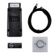 OP-COM v1.70 for Opel Diagnostic Scanner OP COM V1.70 FT232RL CANBUS Flash Firmware Update Real PIC18F458 (MK) OP-COM v1.70 for Opel Diagnostic Scanner OP COM V1.70 FT232RL CANBUS Flash Firmware Update Real PIC18F458 (MK)
