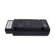 OP-COM v1.70 for Opel Diagnostic Scanner OP COM V1.70 FT232RL CANBUS Flash Firmware Update Real PIC18F458 (MK) OP-COM v1.70 for Opel Diagnostic Scanner OP COM V1.70 FT232RL CANBUS Flash Firmware Update Real PIC18F458 (MK)