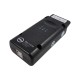 OP-COM v1.70 for Opel Diagnostic Scanner OP COM V1.70 FT232RL CANBUS Flash Firmware Update Real PIC18F458 (MK) OP-COM v1.70 for Opel Diagnostic Scanner OP COM V1.70 FT232RL CANBUS Flash Firmware Update Real PIC18F458 (MK)
