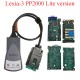 Lexia-3 Lite version PP2000 Diagbox Diagnostic Tool Lexia3 for Peugeot/Citroen Auto Diagnostic Scanner (GD) Lexia-3 Lite version PP2000 Diagbox Diagnostic Tool Lexia3 for Peugeot/Citroen Auto Diagnostic Scanner (GD)