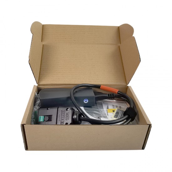 Lexia-3 Lite version PP2000 Diagbox Diagnostic Tool Lexia3 for Peugeot/Citroen Auto Diagnostic Scanner (GD) Lexia-3 Lite version PP2000 Diagbox Diagnostic Tool Lexia3 for Peugeot/Citroen Auto Diagnostic Scanner (GD)