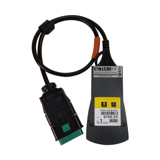 Lexia-3 Lite version PP2000 Diagbox Diagnostic Tool Lexia3 for Peugeot/Citroen Auto Diagnostic Scanner (GD) Lexia-3 Lite version PP2000 Diagbox Diagnostic Tool Lexia3 for Peugeot/Citroen Auto Diagnostic Scanner (GD)