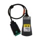 Lexia-3 Lite version PP2000 Diagbox Diagnostic Tool Lexia3 for Peugeot/Citroen Auto Diagnostic Scanner (GD) Lexia-3 Lite version PP2000 Diagbox Diagnostic Tool Lexia3 for Peugeot/Citroen Auto Diagnostic Scanner (GD)
