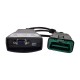 Lexia-3 Lite version PP2000 Diagbox Diagnostic Tool Lexia3 for Peugeot/Citroen Auto Diagnostic Scanner (GD) Lexia-3 Lite version PP2000 Diagbox Diagnostic Tool Lexia3 for Peugeot/Citroen Auto Diagnostic Scanner (GD)