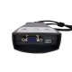 Lexia-3 Lite version PP2000 Diagbox Diagnostic Tool Lexia3 for Peugeot/Citroen Auto Diagnostic Scanner (GD) Lexia-3 Lite version PP2000 Diagbox Diagnostic Tool Lexia3 for Peugeot/Citroen Auto Diagnostic Scanner (GD)