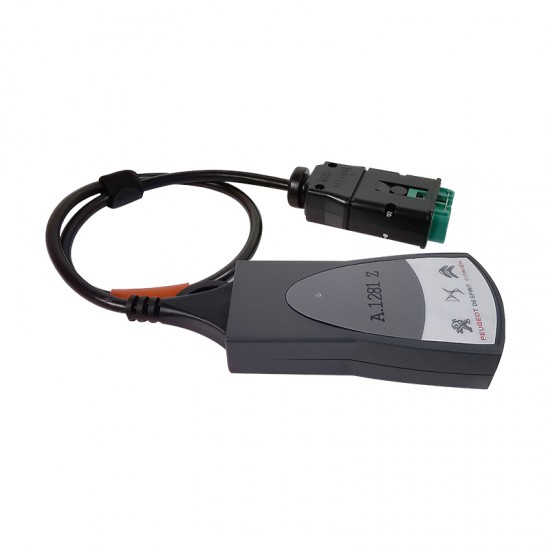 Lexia-3 Lite version PP2000 Diagbox Diagnostic Tool Lexia3 for Peugeot/Citroen Auto Diagnostic Scanner (GD) Lexia-3 Lite version PP2000 Diagbox Diagnostic Tool Lexia3 for Peugeot/Citroen Auto Diagnostic Scanner (GD)