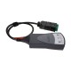 Lexia-3 Lite version PP2000 Diagbox Diagnostic Tool Lexia3 for Peugeot/Citroen Auto Diagnostic Scanner (GD) Lexia-3 Lite version PP2000 Diagbox Diagnostic Tool Lexia3 for Peugeot/Citroen Auto Diagnostic Scanner (GD)