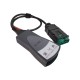 Lexia-3 Lite version PP2000 Diagbox Diagnostic Tool Lexia3 for Peugeot/Citroen Auto Diagnostic Scanner (GD) Lexia-3 Lite version PP2000 Diagbox Diagnostic Tool Lexia3 for Peugeot/Citroen Auto Diagnostic Scanner (GD)