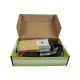 Delphi DS150 Golden case Bluetooth 2PCB High quality with real 9241 chip (MK) Delphi DS150 Golden case Bluetooth 2PCB High quality with real 9241 chip (MK)