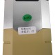 Delphi DS150 Golden case Bluetooth 2PCB High quality with real 9241 chip (MK) Delphi DS150 Golden case Bluetooth 2PCB High quality with real 9241 chip (MK)