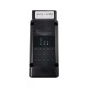 OP-COM v1.99 firmware OP COM CAN BUS for Opel Diagnostic tool Black PCB Board with 18F45K80 FTDI OBD2 Scanner (MK) OP-COM v1.99 firmware OP COM CAN BUS for Opel Diagnostic tool Black PCB Board with 18F45K80 FTDI OBD2 Scanner (MK)