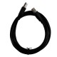 OP-COM v1.99 firmware OP COM CAN BUS for Opel Diagnostic tool Black PCB Board with 18F45K80 FTDI OBD2 Scanner (MK) OP-COM v1.99 firmware OP COM CAN BUS for Opel Diagnostic tool Black PCB Board with 18F45K80 FTDI OBD2 Scanner (MK)