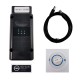 OP-COM v1.99 firmware OP COM CAN BUS for Opel Diagnostic tool Black PCB Board with 18F45K80 FTDI OBD2 Scanner (MK) OP-COM v1.99 firmware OP COM CAN BUS for Opel Diagnostic tool Black PCB Board with 18F45K80 FTDI OBD2 Scanner (MK)