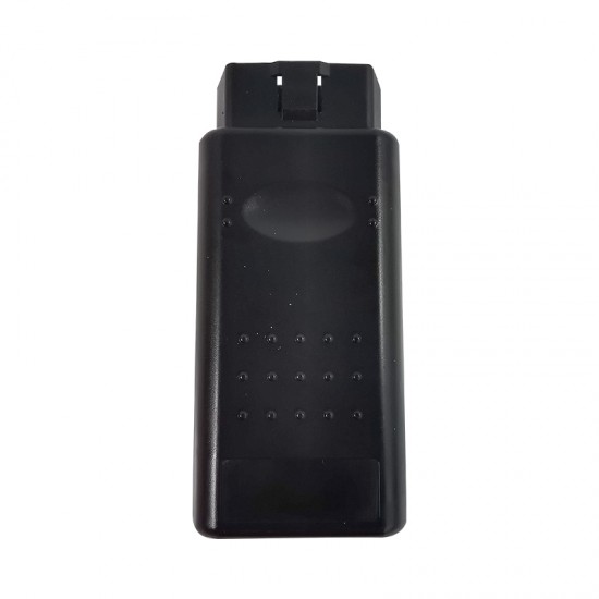 OP-COM v1.99 firmware OP COM CAN BUS for Opel Diagnostic tool Black PCB Board with 18F45K80 FTDI OBD2 Scanner (MK) OP-COM v1.99 firmware OP COM CAN BUS for Opel Diagnostic tool Black PCB Board with 18F45K80 FTDI OBD2 Scanner (MK)