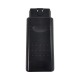 OP-COM v1.99 firmware OP COM CAN BUS for Opel Diagnostic tool Black PCB Board with 18F45K80 FTDI OBD2 Scanner (MK) OP-COM v1.99 firmware OP COM CAN BUS for Opel Diagnostic tool Black PCB Board with 18F45K80 FTDI OBD2 Scanner (MK)