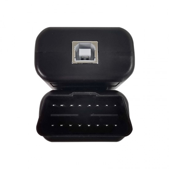 OP-COM v1.99 firmware OP COM CAN BUS for Opel Diagnostic tool Black PCB Board with 18F45K80 FTDI OBD2 Scanner (MK) OP-COM v1.99 firmware OP COM CAN BUS for Opel Diagnostic tool Black PCB Board with 18F45K80 FTDI OBD2 Scanner (MK)