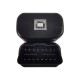 OP-COM v1.99 firmware OP COM CAN BUS for Opel Diagnostic tool Black PCB Board with 18F45K80 FTDI OBD2 Scanner (MK) OP-COM v1.99 firmware OP COM CAN BUS for Opel Diagnostic tool Black PCB Board with 18F45K80 FTDI OBD2 Scanner (MK)