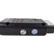 OP-COM v1.99 firmware OP COM CAN BUS for Opel Diagnostic tool Black PCB Board with 18F45K80 FTDI OBD2 Scanner (MK) OP-COM v1.99 firmware OP COM CAN BUS for Opel Diagnostic tool Black PCB Board with 18F45K80 FTDI OBD2 Scanner (MK)